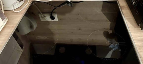 4غرفة شقة في Dobling, Austria رقم 198614 27