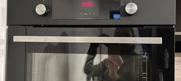 4غرفة شقة في Dobling, Austria رقم 198614 28