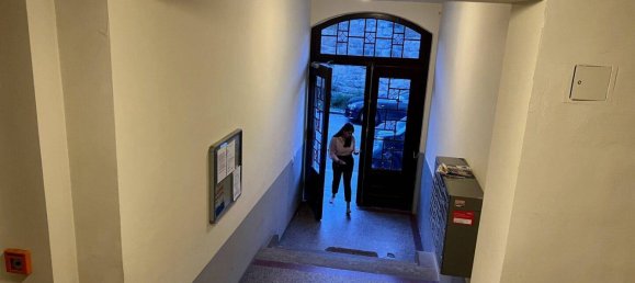 4غرفة شقة في Dobling, Austria رقم 198614 19