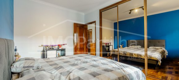 4 bedrooms House in Cascais, Portugal No. 95614 11