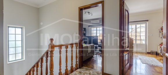 4 bedrooms House in Cascais, Portugal No. 95614 19