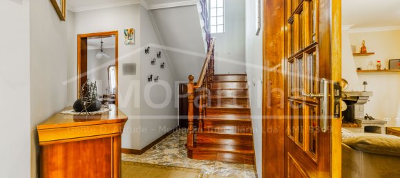 4 bedrooms House in Cascais, Portugal No. 95614 20