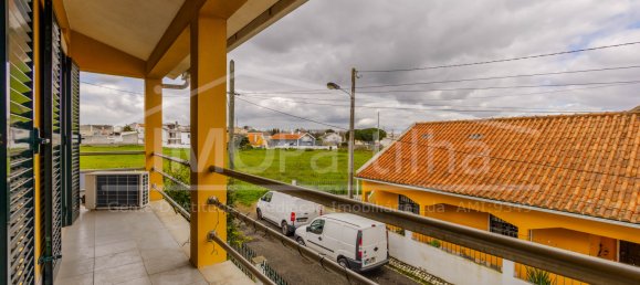 4 bedrooms House in Cascais, Portugal No. 95614 15