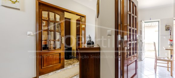 4 bedrooms House in Cascais, Portugal No. 95614 21