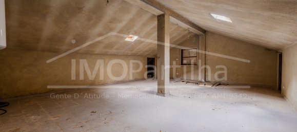 4 bedrooms House in Cascais, Portugal No. 95614 2