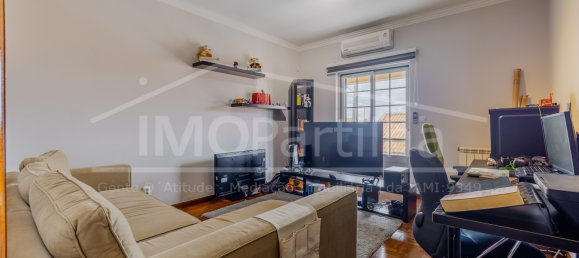 4 bedrooms House in Cascais, Portugal No. 95614 10