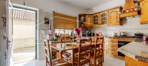 4 bedrooms House in Cascais, Portugal No. 95614 26