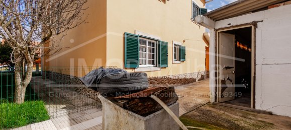 4 bedrooms House in Cascais, Portugal No. 95614 5