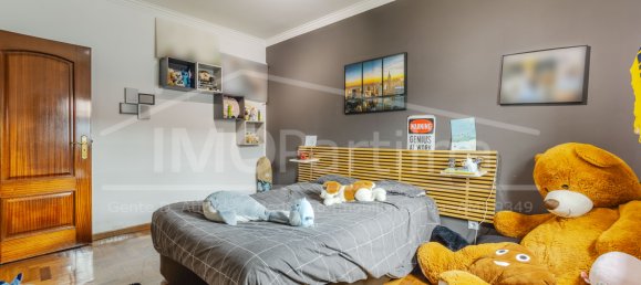 4 bedrooms House in Cascais, Portugal No. 95614 13