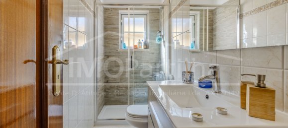 4 bedrooms House in Cascais, Portugal No. 95614 22