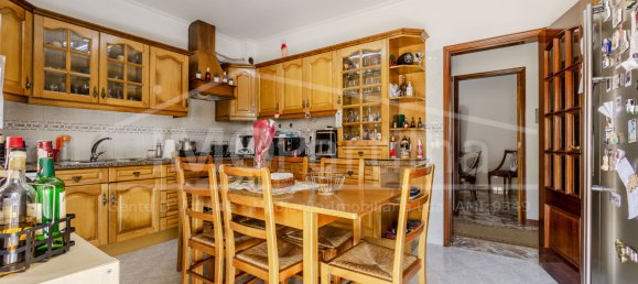 4 bedrooms House in Cascais, Portugal No. 95614 28