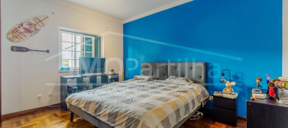 4 bedrooms House in Cascais, Portugal No. 95614 12