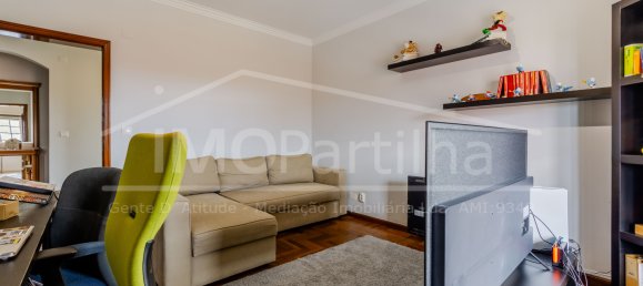 4 bedrooms House in Cascais, Portugal No. 95614 9