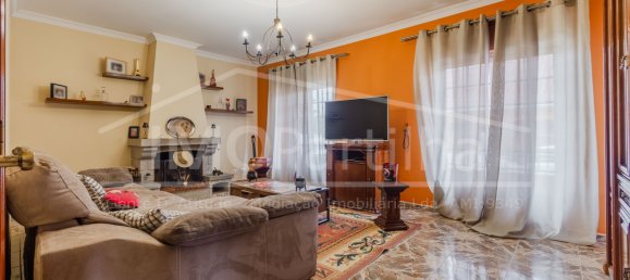 4 bedrooms House in Cascais, Portugal No. 95614 25