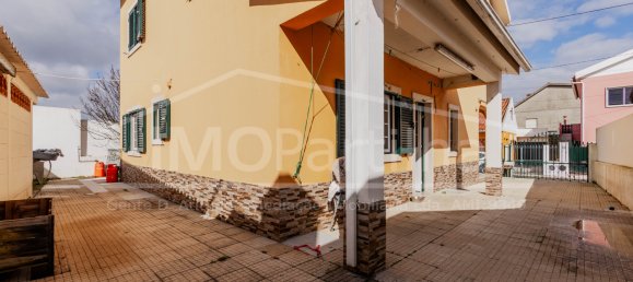 4 bedrooms House in Cascais, Portugal No. 95614 7