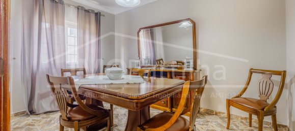 4 bedrooms House in Cascais, Portugal No. 95614 24