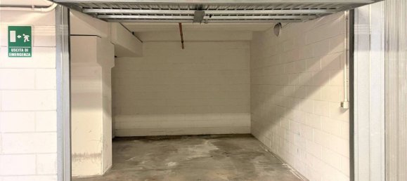 1 bedroom Apartment in Brescia, Italy No. 378748 24