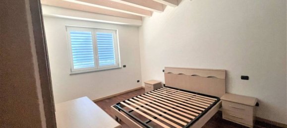 1 bedroom Apartment in Brescia, Italy No. 378748 11