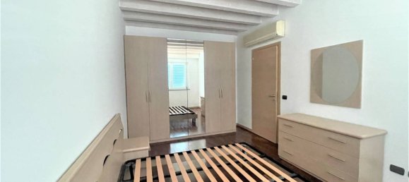 1 bedroom Apartment in Brescia, Italy No. 378748 12
