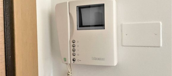 1 bedroom Apartment in Brescia, Italy No. 378748 20