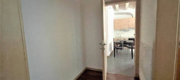 1 bedroom Apartment in Brescia, Italy No. 378748 22