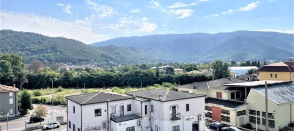 1 bedroom Apartment in Brescia, Italy No. 378748 17