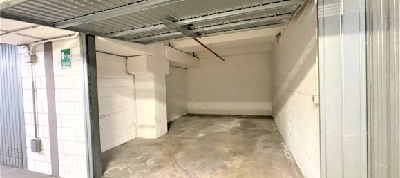 1 bedroom Apartment in Brescia, Italy No. 378748 26