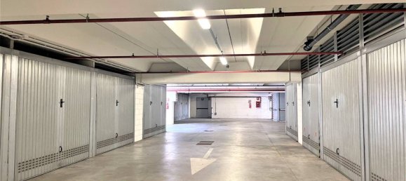 1 bedroom Apartment in Brescia, Italy No. 378748 25