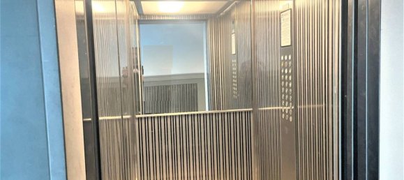 1 bedroom Apartment in Brescia, Italy No. 378748 4