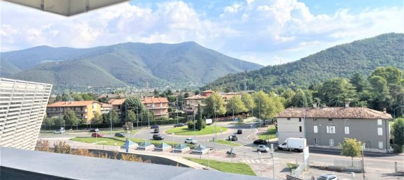 1 bedroom Apartment in Brescia, Italy No. 378748 19