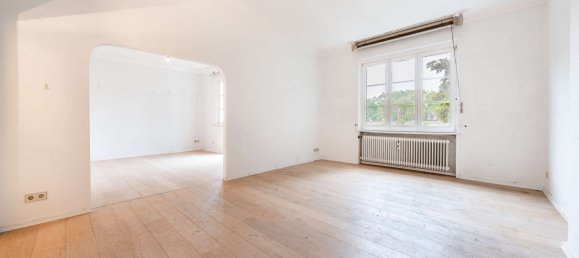 4 Schlafzimmer Wohnung in Hamburg-Nord, Germany, Nr. 254604 3