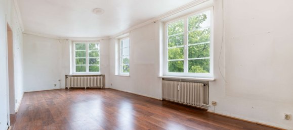 4 Schlafzimmer Wohnung in Hamburg-Nord, Germany, Nr. 254604 8