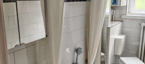 1 غرف نوم شقة في Schmargendorf, Germany رقم 308951 13