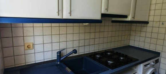 1 غرف نوم شقة في Schmargendorf, Germany رقم 308951 8