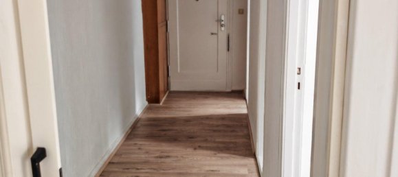 1 غرف نوم شقة في Schmargendorf, Germany رقم 308951 4