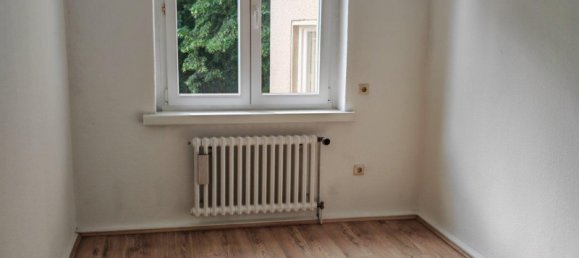 1 غرف نوم شقة في Schmargendorf, Germany رقم 308951 10