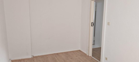 1 غرف نوم شقة في Schmargendorf, Germany رقم 308951 11