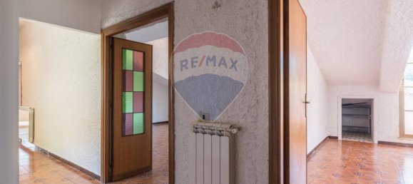 3-Zimmer Wohnung in Sacrofano, Italy, Nr. 176542 29