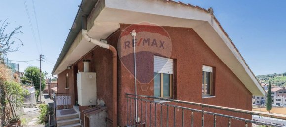 3-Zimmer Wohnung in Sacrofano, Italy, Nr. 176542 4