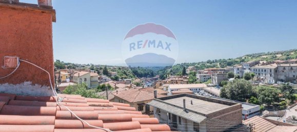 3-Zimmer Wohnung in Sacrofano, Italy, Nr. 176542 16