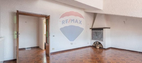 3-Zimmer Wohnung in Sacrofano, Italy, Nr. 176542 31