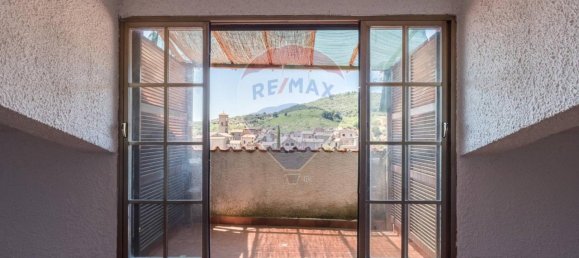 3-Zimmer Wohnung in Sacrofano, Italy, Nr. 176542 6