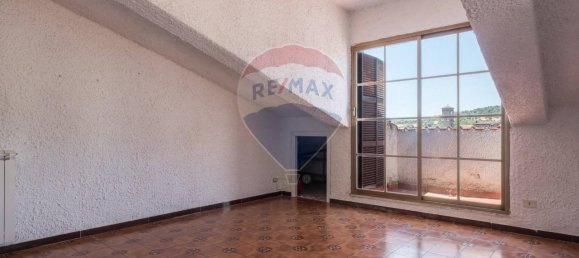 3-Zimmer Wohnung in Sacrofano, Italy, Nr. 176542 25