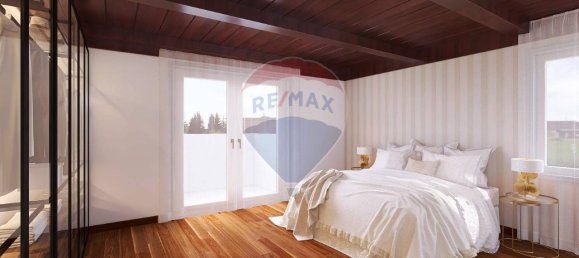 3-Zimmer Wohnung in Sacrofano, Italy, Nr. 176542 8