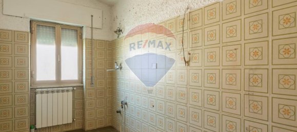 3-Zimmer Wohnung in Sacrofano, Italy, Nr. 176542 19