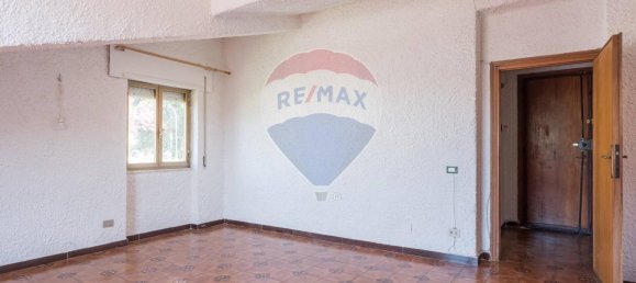 3-Zimmer Wohnung in Sacrofano, Italy, Nr. 176542 20