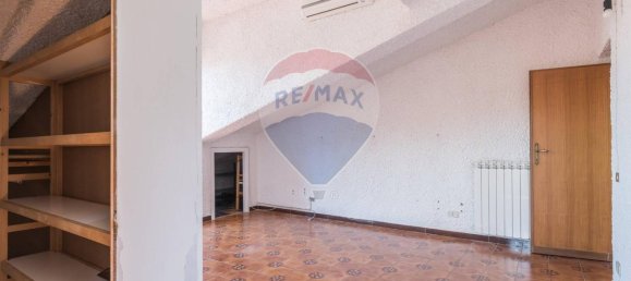3-Zimmer Wohnung in Sacrofano, Italy, Nr. 176542 26