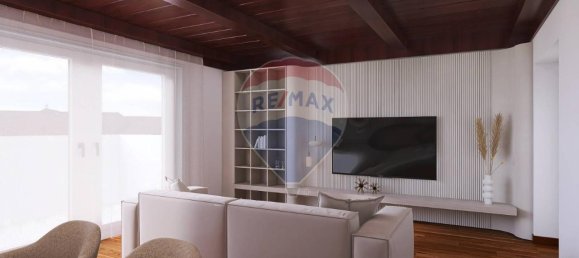 3-Zimmer Wohnung in Sacrofano, Italy, Nr. 176542 9