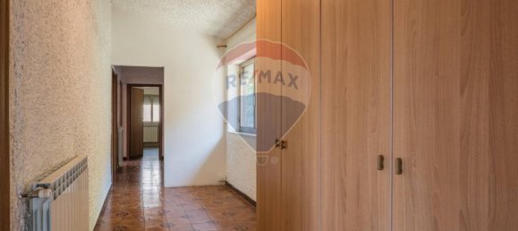 3-Zimmer Wohnung in Sacrofano, Italy, Nr. 176542 22