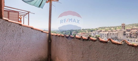 3-Zimmer Wohnung in Sacrofano, Italy, Nr. 176542 5